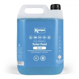 WC Kampa Toilet Fluid