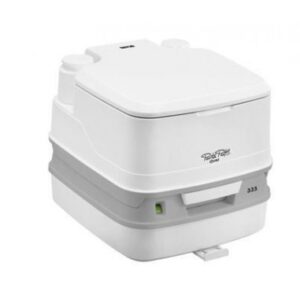 WC Portatil Thetford Porta Potti 335