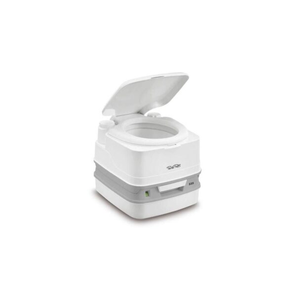 WC Portatil Thetford Porta Potti 335 - Imagen 3